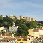 Midis - Local 2* Lisboa