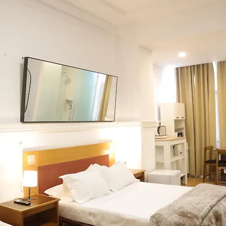 ゲストハウス Midis - Local 2*