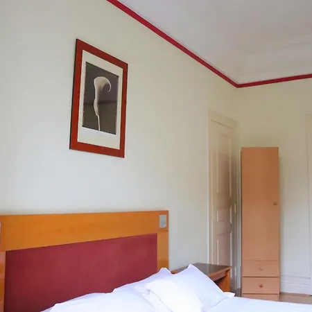 ゲストハウス Midis - Local 2*