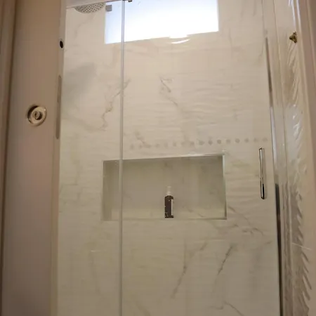 Πανσιόν Midis - Local Lisboa