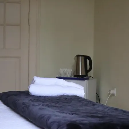 Midis - Local Lisboa