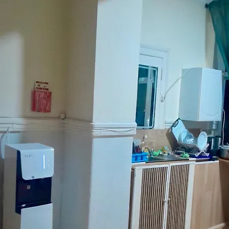 Midis - Local 2* Lisboa