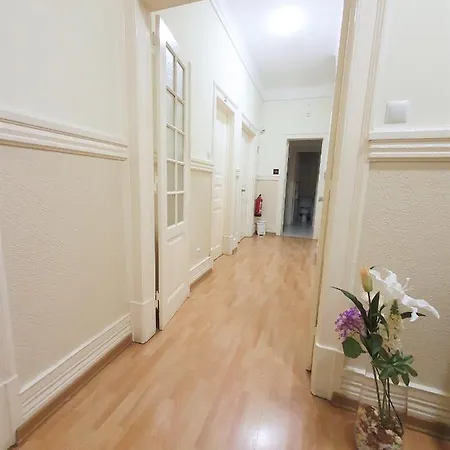 Midis - Local Πανσιόν 2*